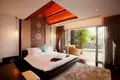 Вилла 3 спальни 600 м² Пхукет, Таиланд