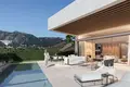 Villa de 4 dormitorios 489 m² Fuengirola, España