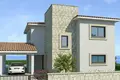 Villa 170 m² Paphos, Zypern