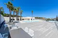4 bedroom house 561 m² Mijas, Spain