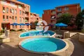 1 bedroom apartment 69 m² Ravda, Bulgaria