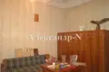 Appartement 3 chambres 80 m² Sievierodonetsk, Ukraine