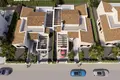 3 bedroom apartment 134 m² Almoradi, Spain