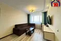 Apartamento 3 habitaciones 67 m² Saligorsk, Bielorrusia