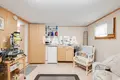 Haus 4 zimmer 109 m² Verwaltungsgemeinschaft Helsinki, Finnland