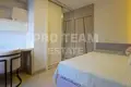 Apartamento 4 habitaciones 170 m² Muratpasa, Turquía