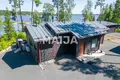 Cottage 2 bedrooms 84 m² Urjalankyla, Finland