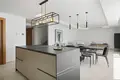 Дом 6 спален 325 м² Михас, Испания