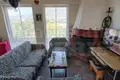 Квартира 3 комнаты  Loutraki Perachora Agioi Theodoroi Municipality, Греция