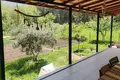 Casa 6 habitaciones 249 m² Seydikemer, Turquía