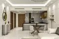 Apartamento 2 habitaciones 92 m² Dubái, Emiratos Árabes Unidos