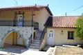 2 room house 117 m² Peloponnese Region, Greece