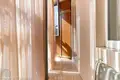 Mieszkanie 3 pokoi 110 m² Mińsk, Białoruś