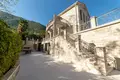 Villa 17 zimmer 731 m² Stoliv, Montenegro