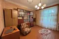 Wohnung 3 zimmer 73 m² Baranawitschy, Belarus