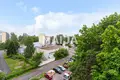Apartamento 3 habitaciones 74 m² Helsinki sub region, Finlandia