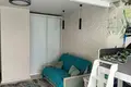 1 room apartment 38 m² Kopishche, Belarus