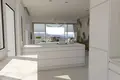 Villa 216 m² Mijas, Spain