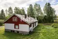 Maison 6 chambres 210 m² Ranua, Finlande