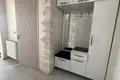 1 bedroom apartment 52 m² Batumi, Georgia