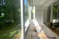 4 room apartment 77 m² in Warsaw, Poland