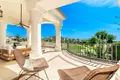 7 bedroom villa 796 m² San Pedro Alcantara, Spain