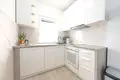 Appartement 3 chambres 70 m² Soline, Croatie