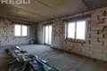 Haus 230 m² Padlabienski sielski Saviet, Weißrussland