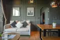 Apartamento 2 habitaciones 82 m² Rawai, Tailandia