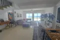 Dom 4 pokoi 180 m² Pervolia, Cypr