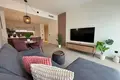 Wohnung 3 zimmer 174 m² Torrevieja, Spanien