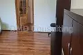 Wohnung 3 Zimmer 73 m² Kyjiw, Ukraine