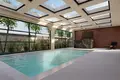 Villa de 5 habitaciones 280 m² Oludeniz, Turquía