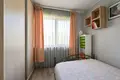 5 room house 546 m² Ogresgala pagasts, Latvia
