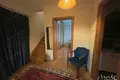 Villa de 4 dormitorios 205 m² Herceg Novi, Montenegro