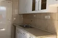 Wohnung 3 zimmer 84 m² Bar, Montenegro