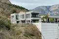 Дом 4 спальни 220 м² Средиземноморский регион, Турция