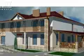 Commercial property 1 000 m² in Narach, Belarus