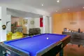 5-Schlafzimmer-Villa 462 m² Pa Tong, Thailand