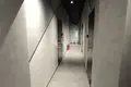 Apartment 17 m² Nizhny Novgorod, Russia
