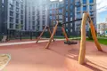Apartamento 2 habitaciones 45 m² Minsk, Belarús