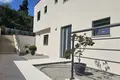 villa de 5 dormitorios 298 m² Grad Opatija, Croacia