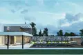 Villa de 6 pièces 340 m² Pegeia, Bases souveraines britanniques