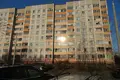 1 room apartment 35 m² Minsk, Belarus