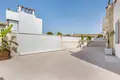 Willa 2 pokoi 90 m² Vera, Hiszpania