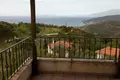 3 bedroom townthouse 200 m² Milina, Greece
