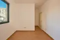 Wohnung 3 Zimmer 85 m² Becici, Montenegro