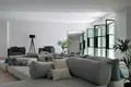 Villa 16 habitaciones 872 m² Montenegro, Montenegro