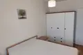 Apartamento 1 habitacion 432 m² Montenegro, Montenegro