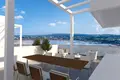 Wohnung 2 zimmer 95 m² Sotira, Zypern